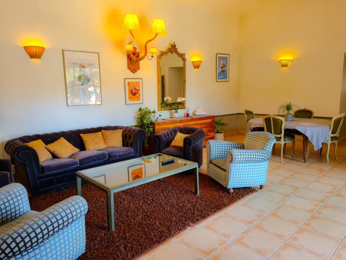 Bed & Breakfast Lyon Faubourg - Priest Saint-Priest (Rhone)
