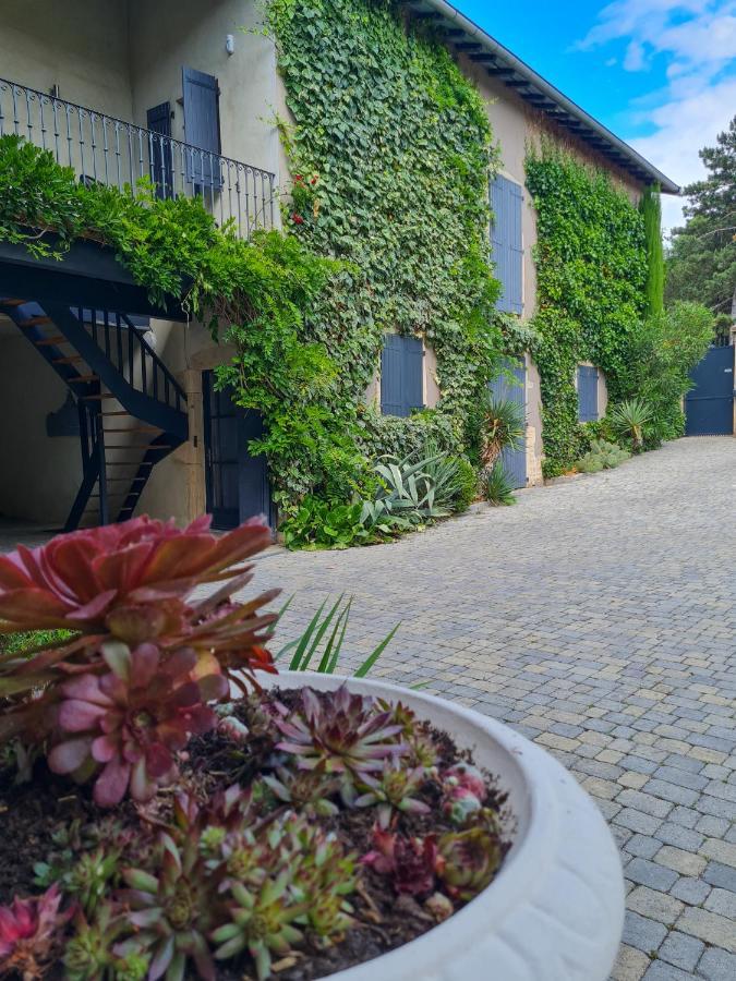 Bed & Breakfast Lyon Faubourg - Priest Saint-Priest (Rhone)