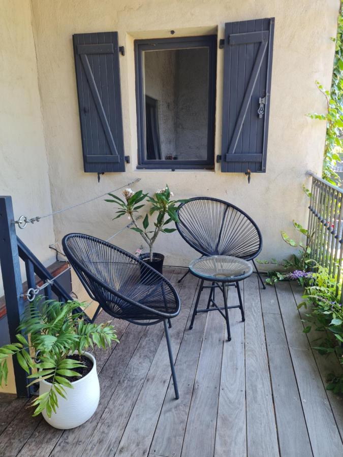 Lyon Faubourg - Priest Bed & Breakfast Saint-Priest (Rhone)
