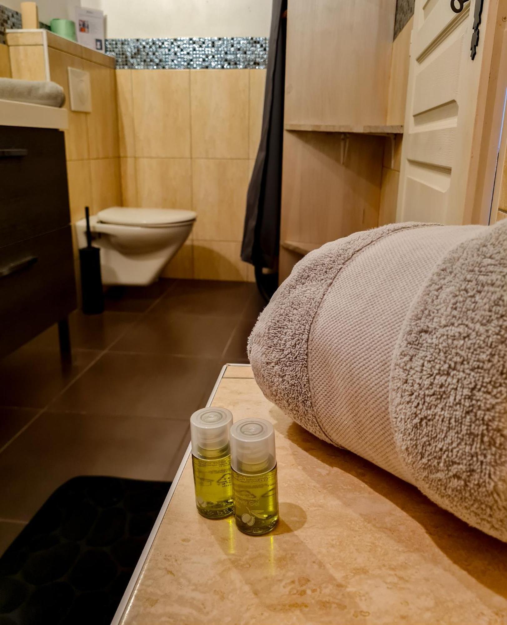 Bed & Breakfast Lyon Faubourg - Priest Saint-Priest (Rhone)
