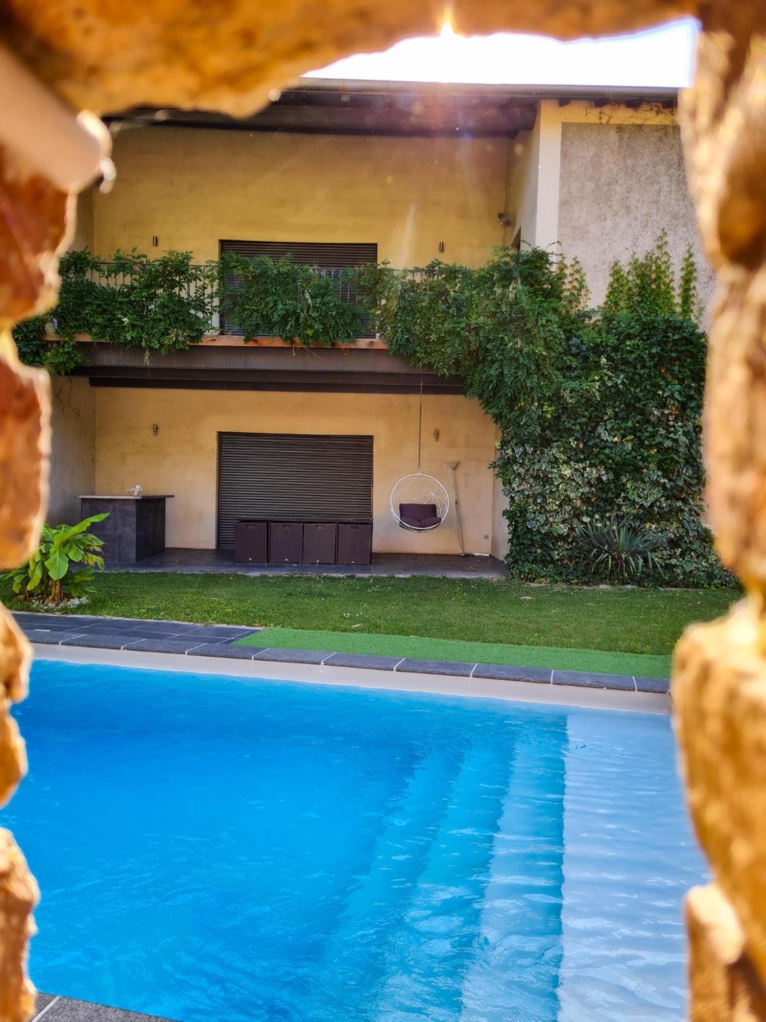 Lyon Faubourg - Priest Bed & Breakfast Saint-Priest (Rhone)