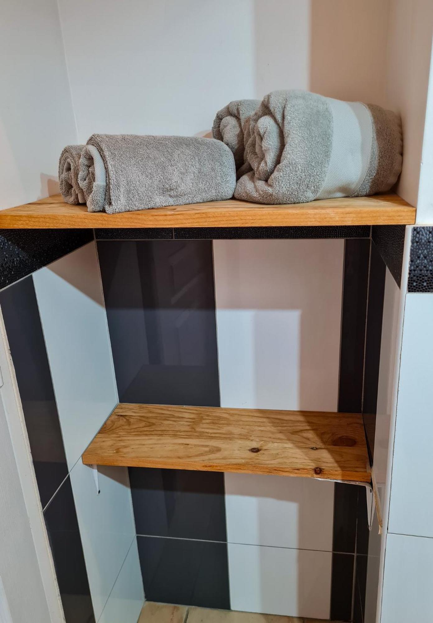 Bed & Breakfast Lyon Faubourg - Priest 3*